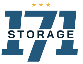 171 Storage